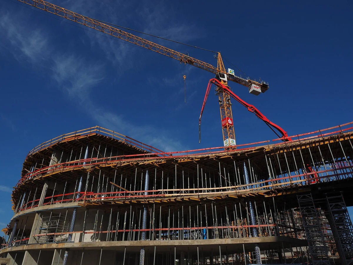 Exemple concret : mon parcours de rénovation de maison
