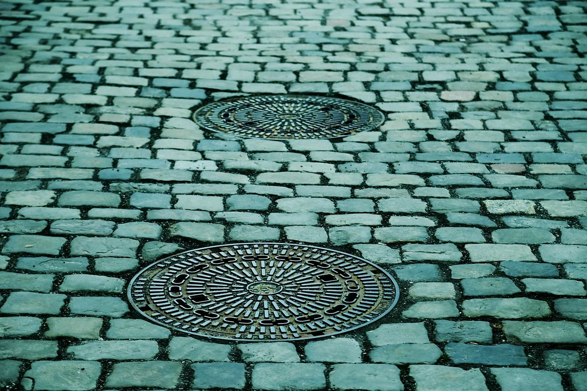Les 4 méthodes que j’ai testées